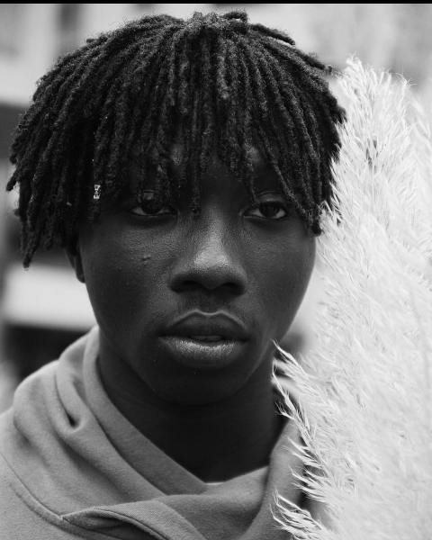 Musa — No Emotion