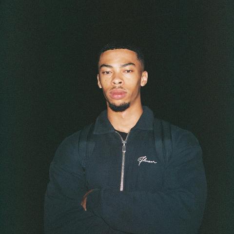 35mm portrait