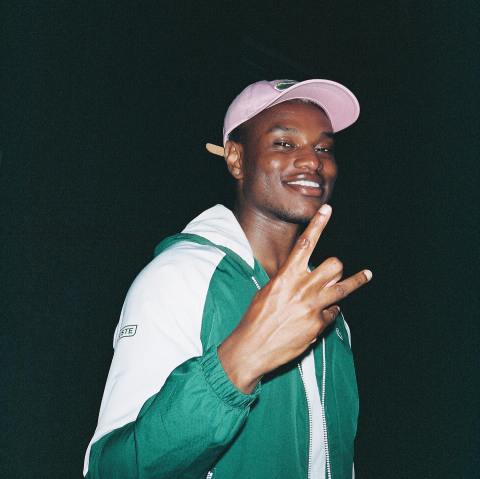 35mm portrait