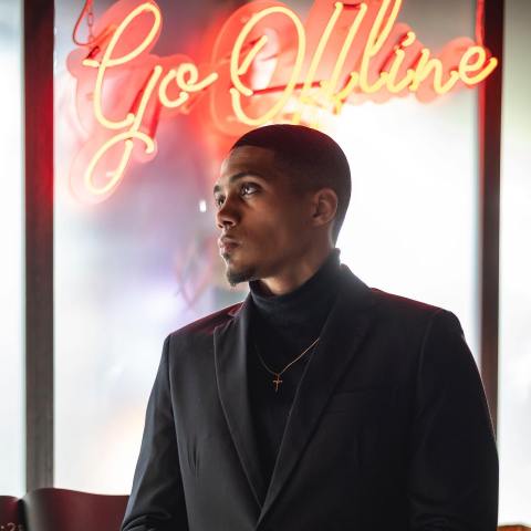 Giuliano business fits
