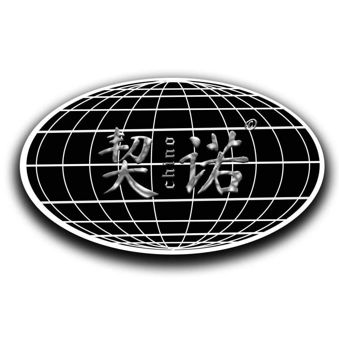 Chino Vision 契诺 — home